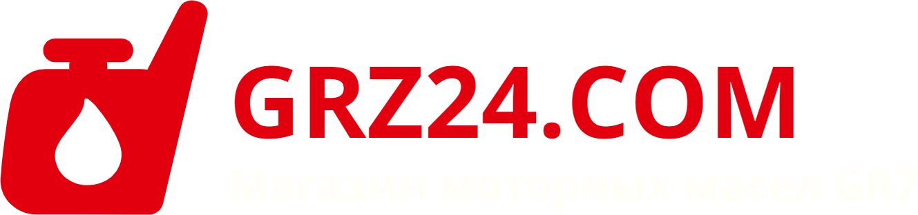 grz24.com